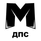 Club МДПС ВНД Пермь