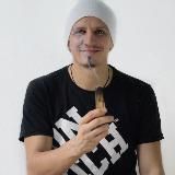 ИнТелесность | ТОП, Гвозди, Шаманизм | Метод БАРСа.