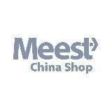 Meest China Shop 🇺🇿