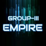 GROUP-III EMPIRE