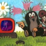 Кинокротик