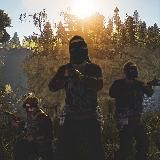 Rust | Мемы | Новости | Раст| Обновления