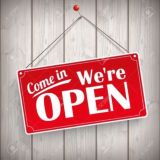 Verified 💰 Black 🏴‍☠️Market🌍