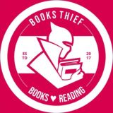 @BooksThief