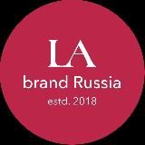 LAbrandrussia