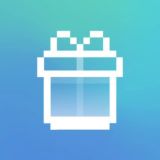 1XBET BONUS