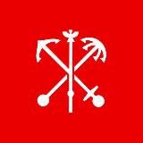 Кстати, Санкт-Петербург