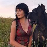 Celebrity Starlet Kennel | Кинология и ветеринария без лишнего стресса