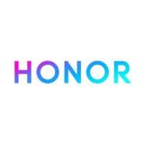 Honor 9X Pro Support India
