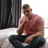 Виктор Козлов | Гипертрофия: наука и практика