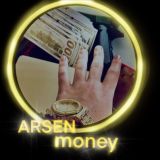 ARSEN money 🎰