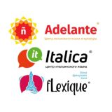 Adelante — Центр испанского языка и культуры🇪🇸☀️