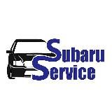 Subaru Service NSK