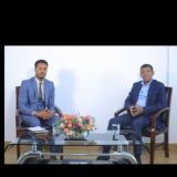 PETER SHOW Discussion 📩📨🗓