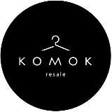 KOMOK_РЕСЕЙЛ
