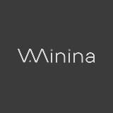 V.Minina