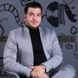 تحلیل بنیادی|موسوی|