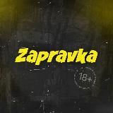VAPE SHOP ZAPRAVKA