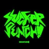 journal: sucker punch !
