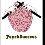 PsychSuccess