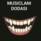 MUSICLANI DODASI👍👍👍👍