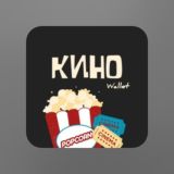 ФИЛЬМЫ | KinoWallet