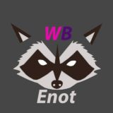 WB.Enot | Находки с Wildberries