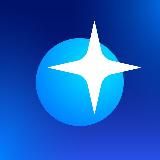 Союз «Атомные города»