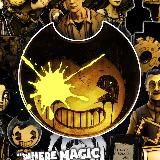 ПиТБ ဗ Бенди