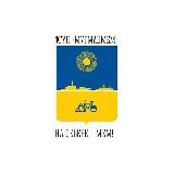 ФГУП «МУРМАНМЕМ»