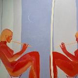 Ｐｅｒｓｏｎａｌ ｓｐａｃｅ