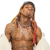 Lil Wayne
