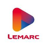 LEMARC