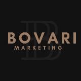 BOVARI MARKETING