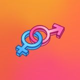 To match|Знакомства