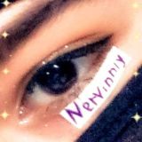 Nervinniy tv