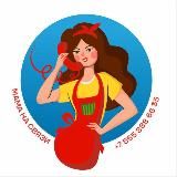 Adeli про ремонт| DIY | Идеи для дома