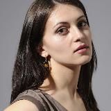 Квадромама в деле| Ольга Рыжова