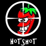 HOT_I_SHOT