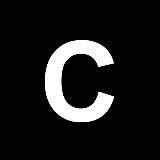 Недоблогер Слава