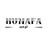 HUNAFA