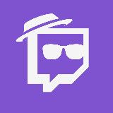 Twitch Тренды - новости стриминга