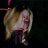 | • sᴍᴅᴜᴜᴜ 🎟 |