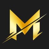 Бесплатная Москва