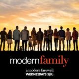 Modern Family