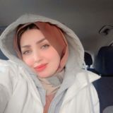 اللغة الانكليزية - الست ازل سلوان