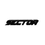 SECTOR CHAT