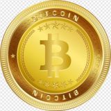 OctoFi Community OCTO