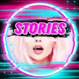 𝐈𝐃𝐄𝐀𝐒 𝐟𝐨𝐫 𝐒𝐓𝐎𝐑𝐈𝐄𝐒 💞