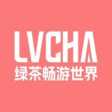 绿茶VPN-永久免费VPN